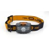 halo headlamp g