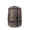 ers2 sleeping bag fleece lined carry bag