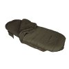 csb050 ers2 sleeping bag