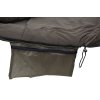 ers2 sleeping bag fleece lined pocket