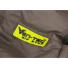 vrs2 sleeping bag cu8
