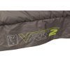 vrs2 sleeping bag cu1