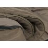 vrs2 sleeping bag cu2