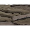 vrs2 sleeping bag cu3