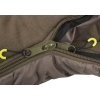 vrs2 sleeping bag cu6