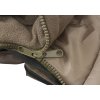 vrs2 sleeping bag cu7