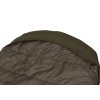 vrs2 sleeping bag cover cu1
