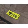 vrs2 sleeping bag cover cu4