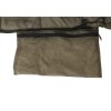 vrs2 sleeping bag cover cu7