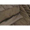 vrs2 sleeping bag cover cu9
