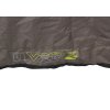 vrs2 sleeping bag cover c1