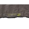 vrs2 sleeping bag cover c1