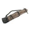 NASH SCOPE BLACK OPS MESH QUIVER 9FT