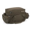 low level carryall main