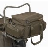 low level carryall on barrow
