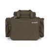 carryall front