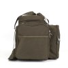 carryall side