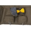 voyager rod case cu3