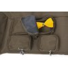 voyager rod case cu3