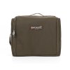 large cooler bag front