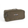 cooler bag half side
