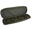 FOX ROYALE® ROD BUZZ BAR BAG