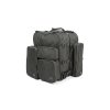 NASH SCOPE BLACK OPS SL PATROL PACK