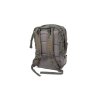 NASH SCOPE BLACK OPS SAWN OFF RUCKSACK