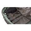 NASH SCOPE BLACK OPS SAWN OFF RUCKSACK