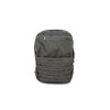 NASH SCOPE BLACK OPS SAWN OFF RUCKSACK