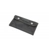 NASH SCOPE BLACK OPS TOBACCO POUCH