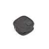 NASH SCOPE BLACK OPS SPEED LOAD POUCH MINI