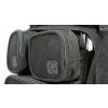 NASH SCOPE BLACK OPS SPEED LOAD POUCH MINI