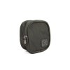 NASH SCOPE BLACK OPS SPEED LOAD POUCH MINI