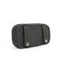 NASH SCOPE BLACK OPS SPEED LOAD POUCH SMALL