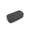 NASH SCOPE BLACK OPS SPEED LOAD POUCH SMALL