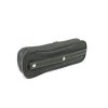 NASH SCOPE BLACK OPS SPEED LOAD POUCH LONG