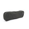 NASH SCOPE BLACK OPS SPEED LOAD POUCH LONG