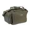 clu245a fx medium carryall