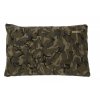 camolite pillow large