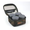 camolite glug pot case 6