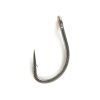 chk206 211 curve short hook