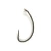 chk198 205 curve medium hook