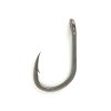 chk182 189 wide gape beaked hook