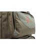 NASH DWARF Rucksack