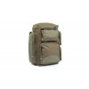 NASH DWARF Rucksack