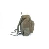 NASH DWARF Backpack