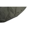 NASH SCOPE BLACK OPS WEIGH SLING