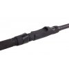 576d3d6d6960f t1610 12 knx 12ft carp rod 3