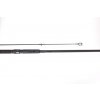 576d3cd32f17d t1610 12 knx 12ft carp rod